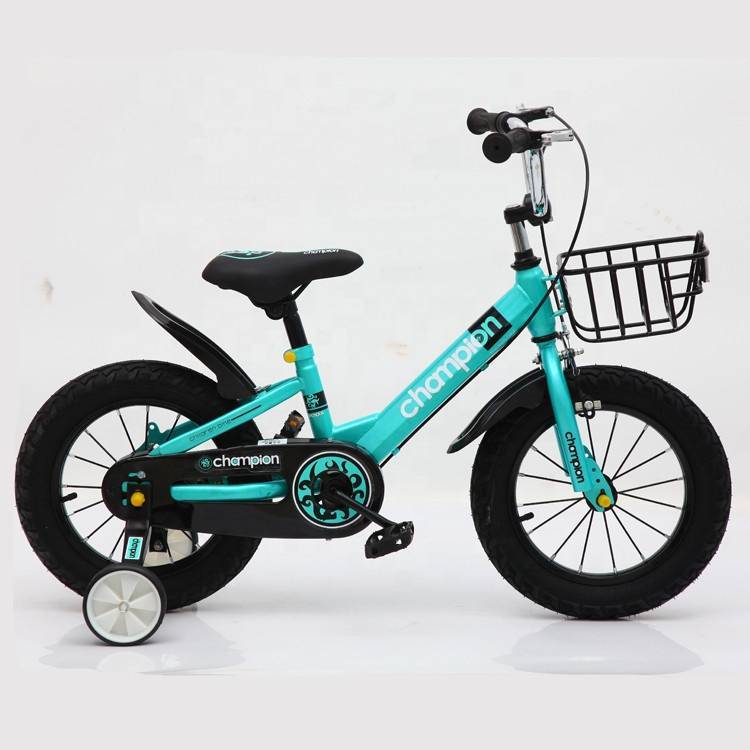 Girls Bicycle Manufacturing Company for Quality and Stylish Rides