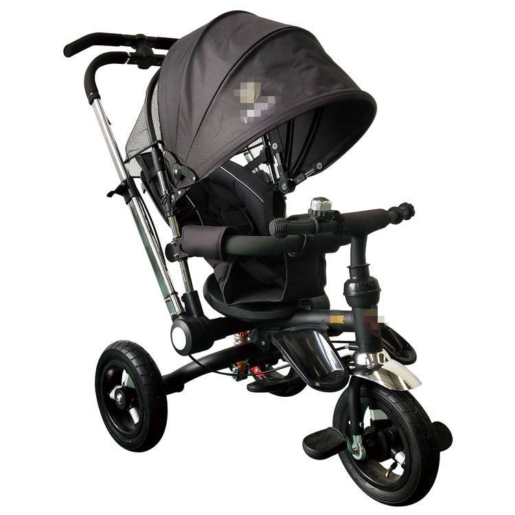 baby tricycle bike/trike fat tire/kids tricycle with umbrella