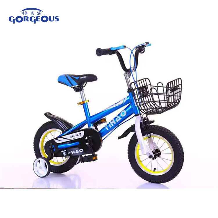 oem girls bike oem girls bike