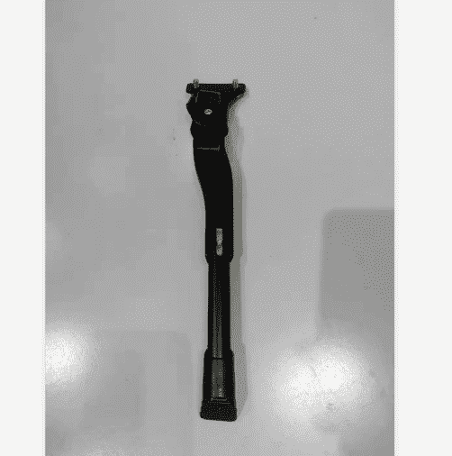 Good quality cheap price bicycle kickstand user-friendly design adjust bike support hot sale size 24