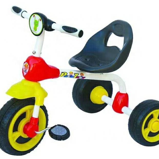 16 boy bikes suppliers