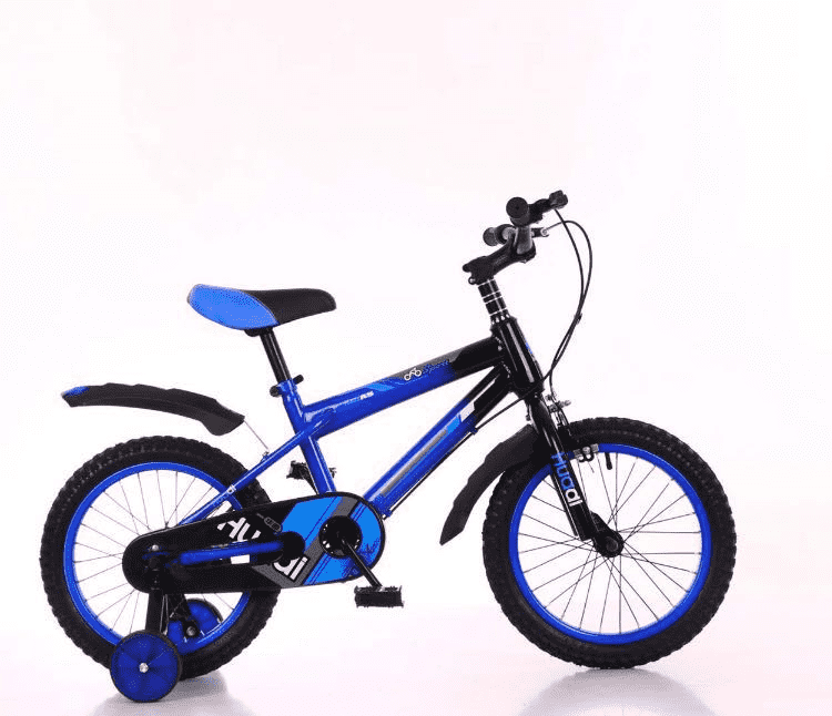 new design kids bicycle/children bicycle/children bike