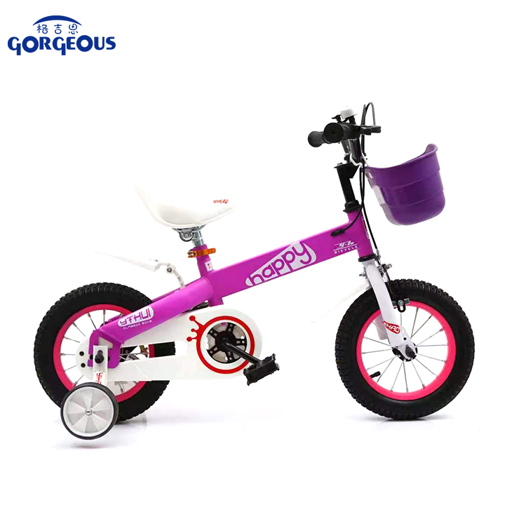 children bike factory supplier