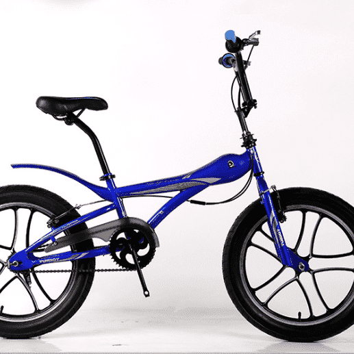 hotting sales freestyle Mxplay 20 Inch BMX/Spoke BMX Bike Bicycle