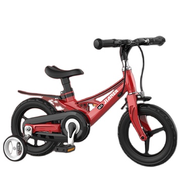 kids powered tricycle