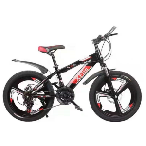 Fun and Safe Bike Adventures for Kids Ages 2 to 3 Years Fun and Safe Bike Adventures for Kids Ages 2 to 3 Years