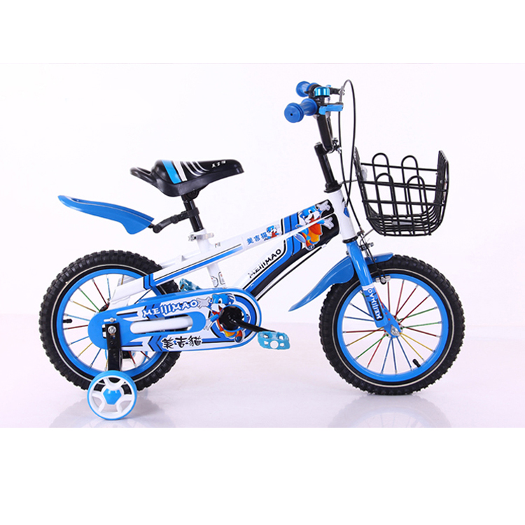 factory direct price children bicycle magnesium alloy 20 inch disc brake kids bike/other bicycle parts
