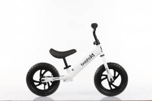 convertible strollers