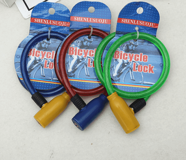 best bikes for children to enjoy outdoor adventures and develop riding skills