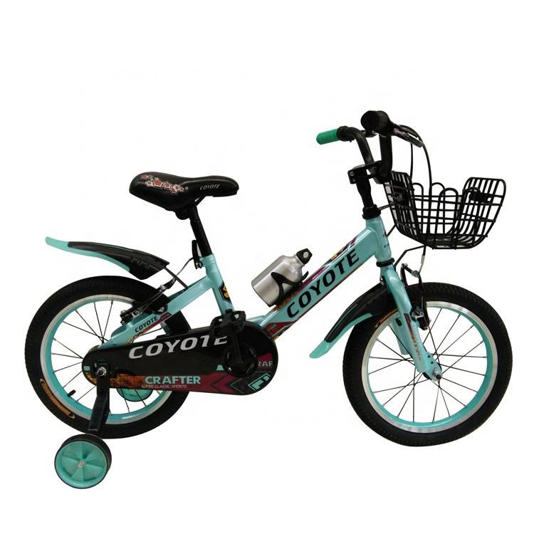 top selling kids tricycle top selling kids tricycle