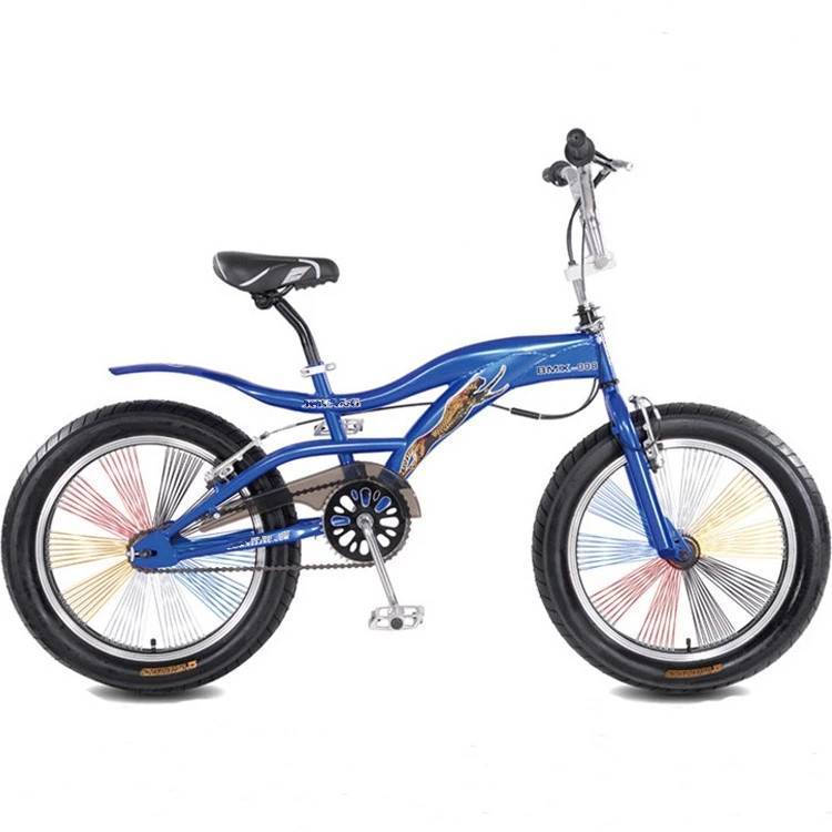 wholesale 24 inch bmx bikes / 2020 new design high quality bmx bikes for sale / cheap bmx bikes made in China for sale