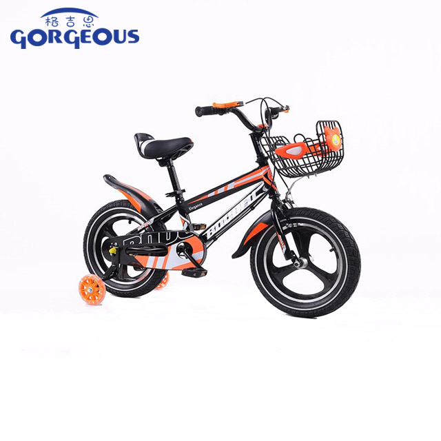 baby skateboard supplier suppliers baby skateboard supplier suppliers