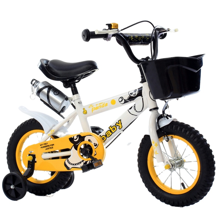 Competitive Price 16 inch mountain children bikes for kids/ 6 years old girls children bikes/OEM kids bike