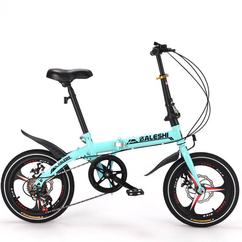 oem kids balance bike