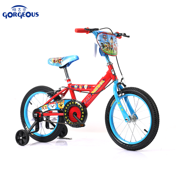 bike for kids child ride quotes