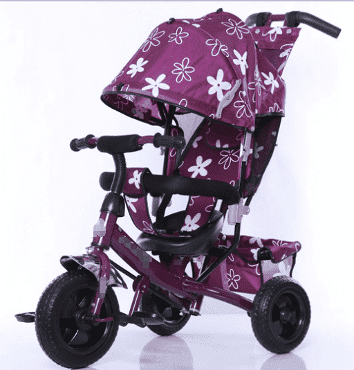 bicycle 20 girls bike supplier