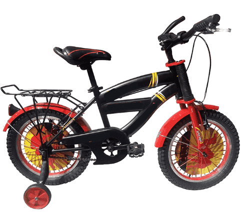 OEM available Hot Model 12