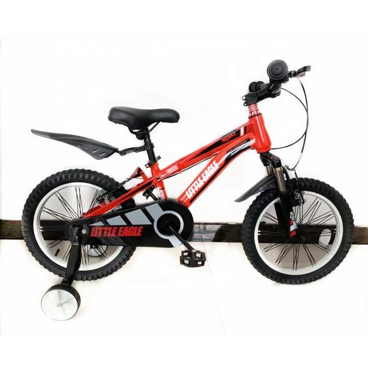 bike 3 year old bike 3 year old