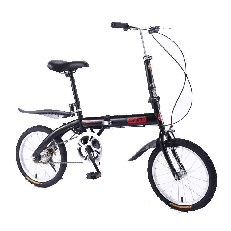 Best selling bmx bikes/ 20 inch free style bmx bike /cheap bmx bicycle