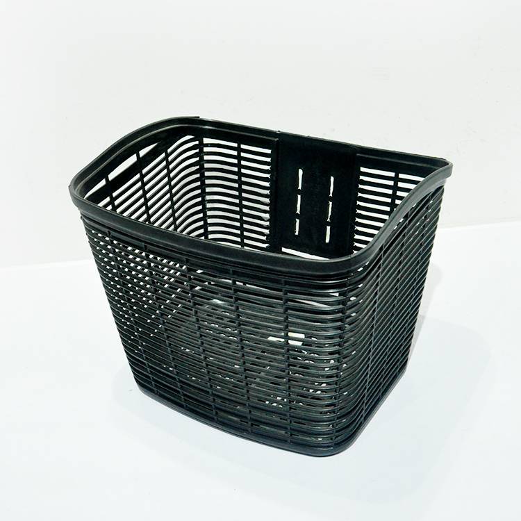 cheap bike basket/bicycle basket