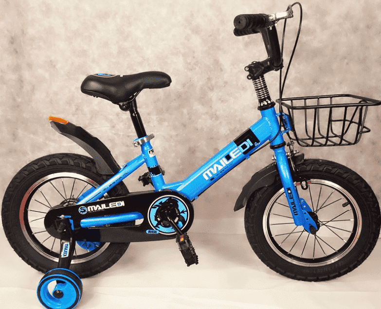 Supplier for Children's Skateboard Manufacturing and Distribution Services