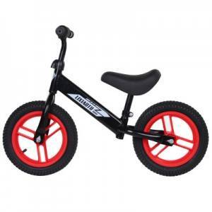 12″ kids bicycle / CE kids bike 12-inch wheel children balance bicycle