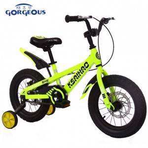 baby stroller supplier supplier baby stroller supplier supplier