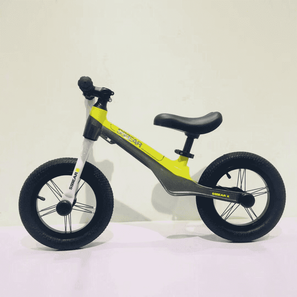 tricycle for kids with price tricycle for kids with price