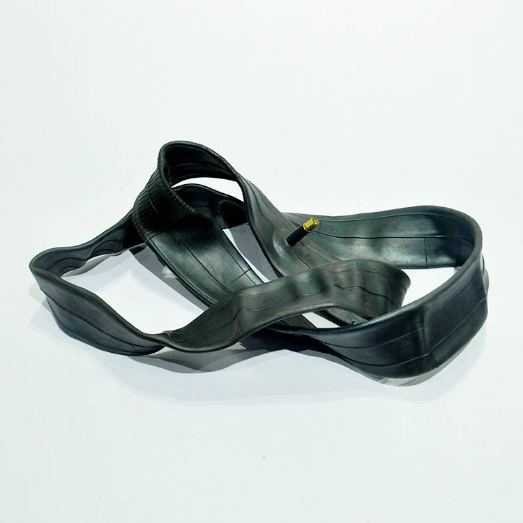 heavy bikes for kids factories