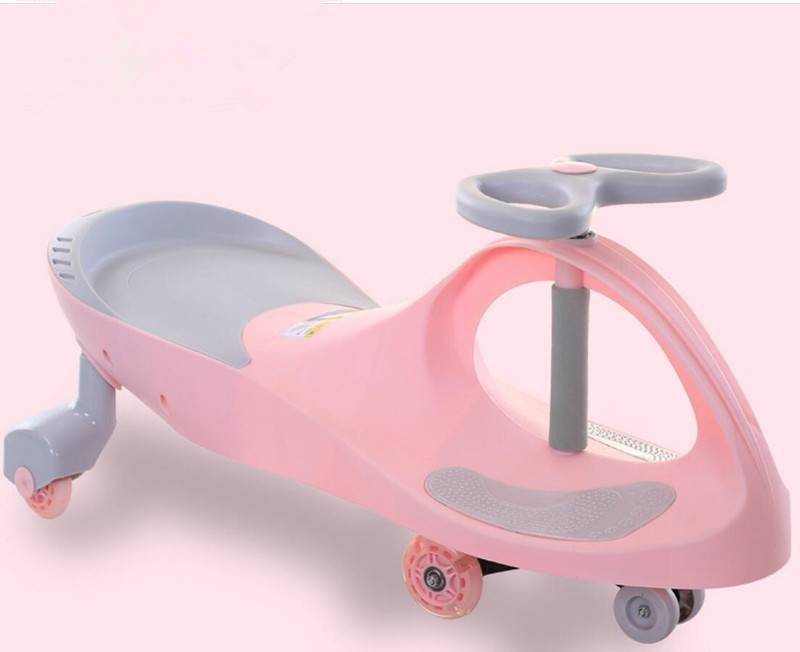 Popular Childrenu2019s recreational vehicle with environmental protection from directly manufacturer Popular Children’s recreational vehicle with environmental protection from directly manufacturer