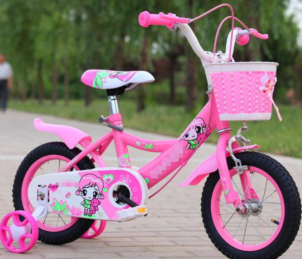 Factory direct sales cycling bmx bike bicycle/kids bicycle children bike