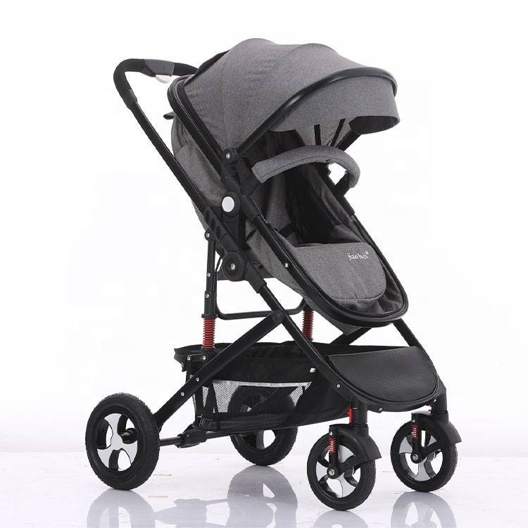 kids balance bike supplier