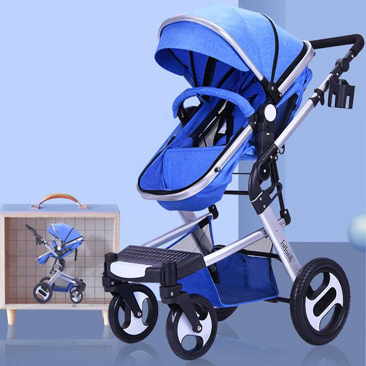 electric bicycles for kids