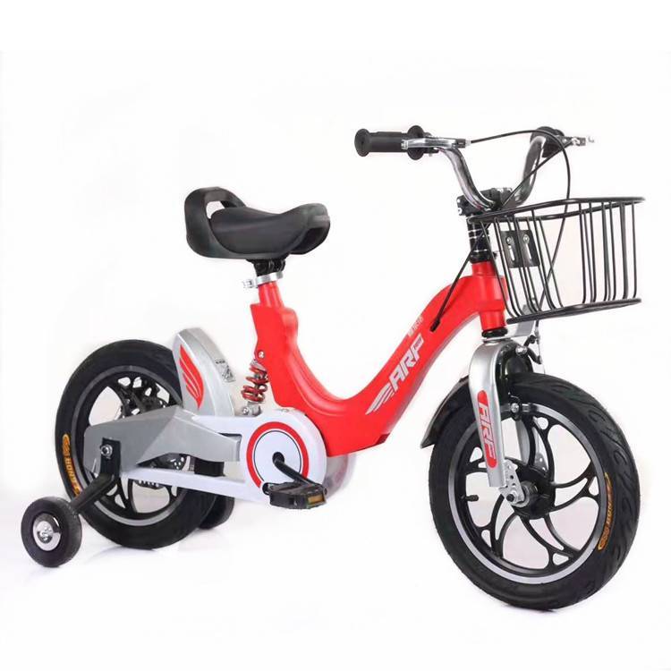 2020 Cheapest good price boys kids bike/mini Bmx road racing cool child bike sale/newly arrived kids by cycle to play