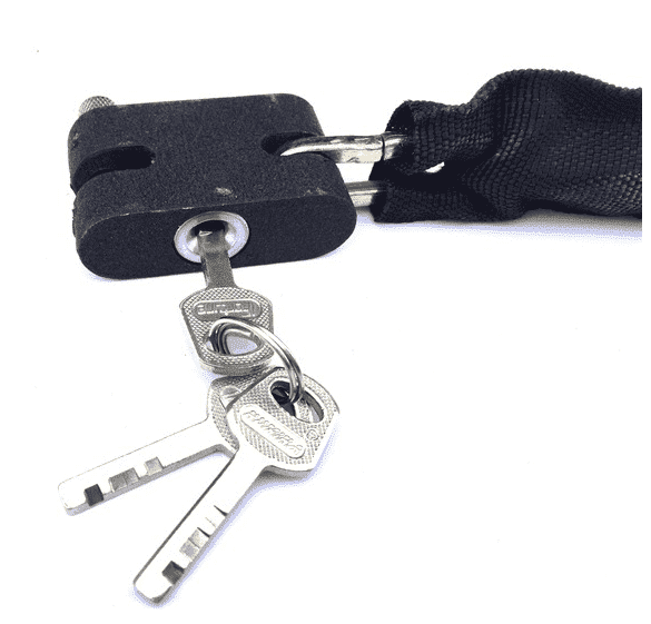 Children's Bicycle Suppliers for Quality Kids' Bikes and Accessories Online