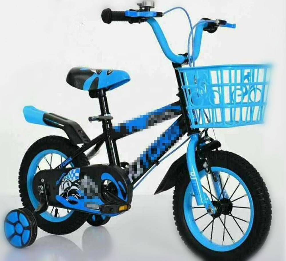 stand up two wheel scooter stand up two wheel scooter