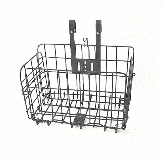 three wheel kids bike supplier