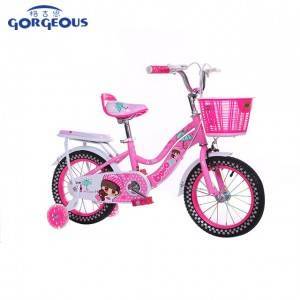 bike for 12 years old boy