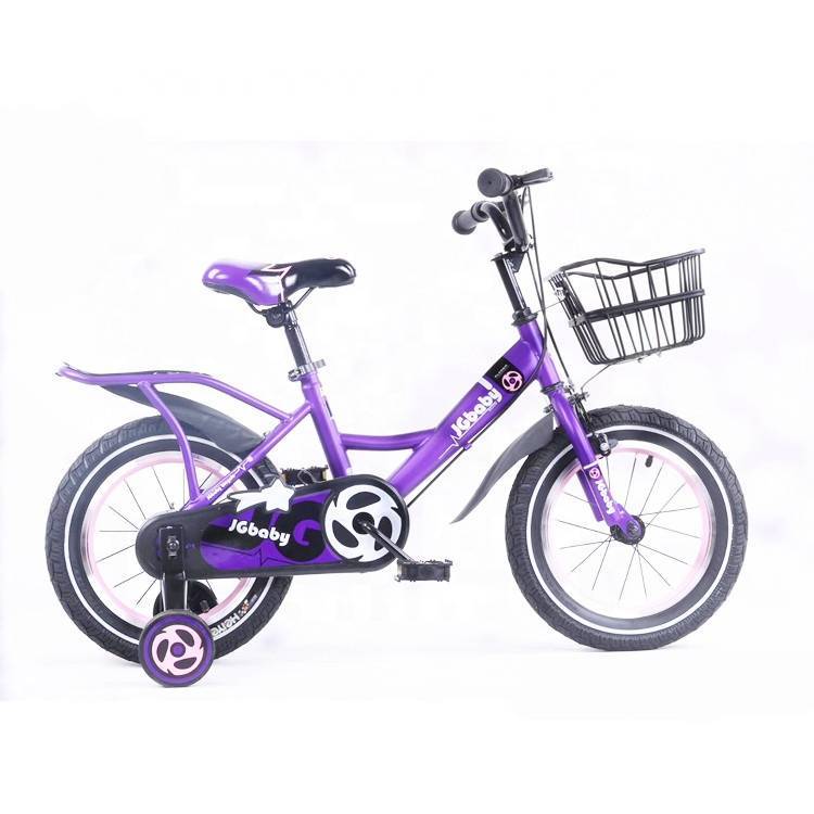 bikes for one year olds