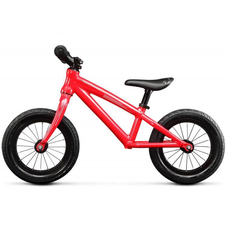 Best Wholesale Bikes for 10-Year-Old Boys to Enjoy Riding Adventures