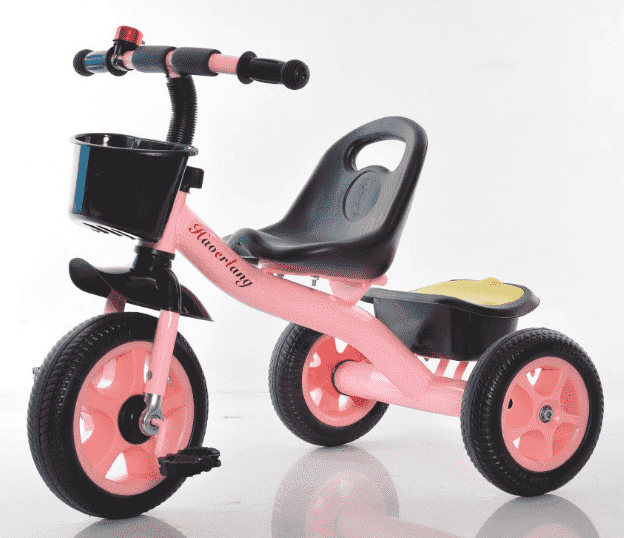 2-6 years old toy low price baby tricycle children bicycle / three wheel tricycle for kid