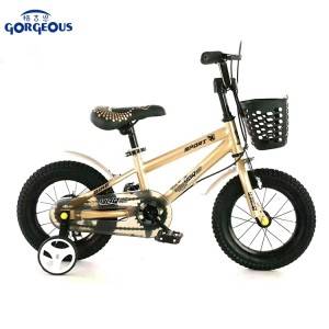 baby scooter factory quotes