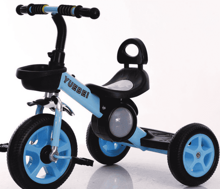 China wholesale New style High quality cheap baby tricycle / kids tricycle / children tricycle