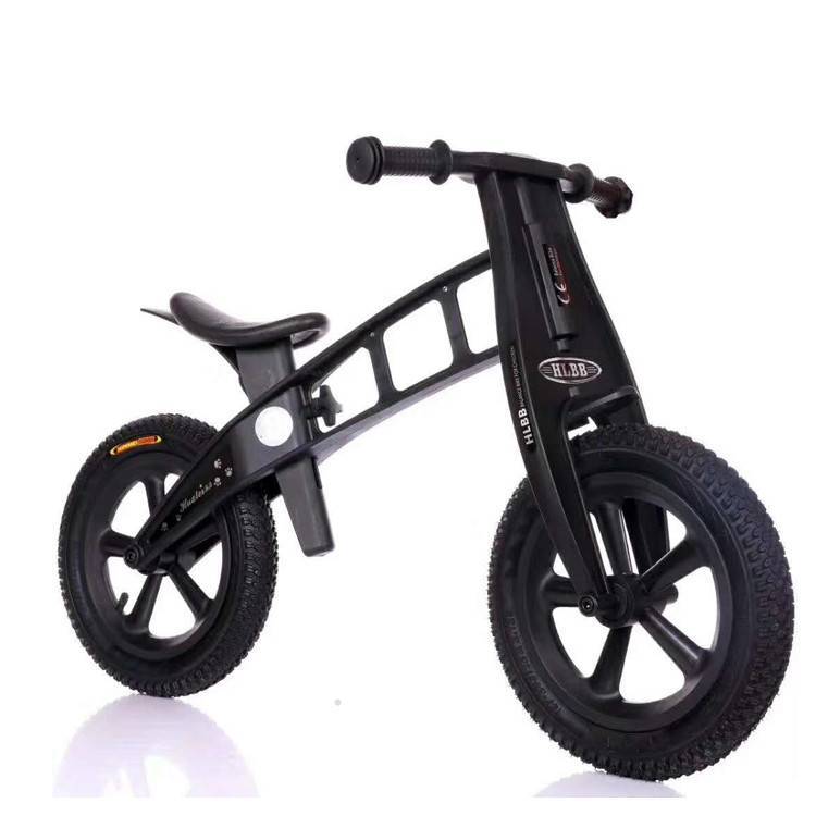 Bulk Purchasing Options for Affordable Children’s Bicycles in Your Store