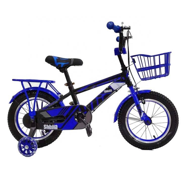 Factory wholesale 2020 new model children bicycle children/2020 high quality kids colorful bike children/new baby bicycle price