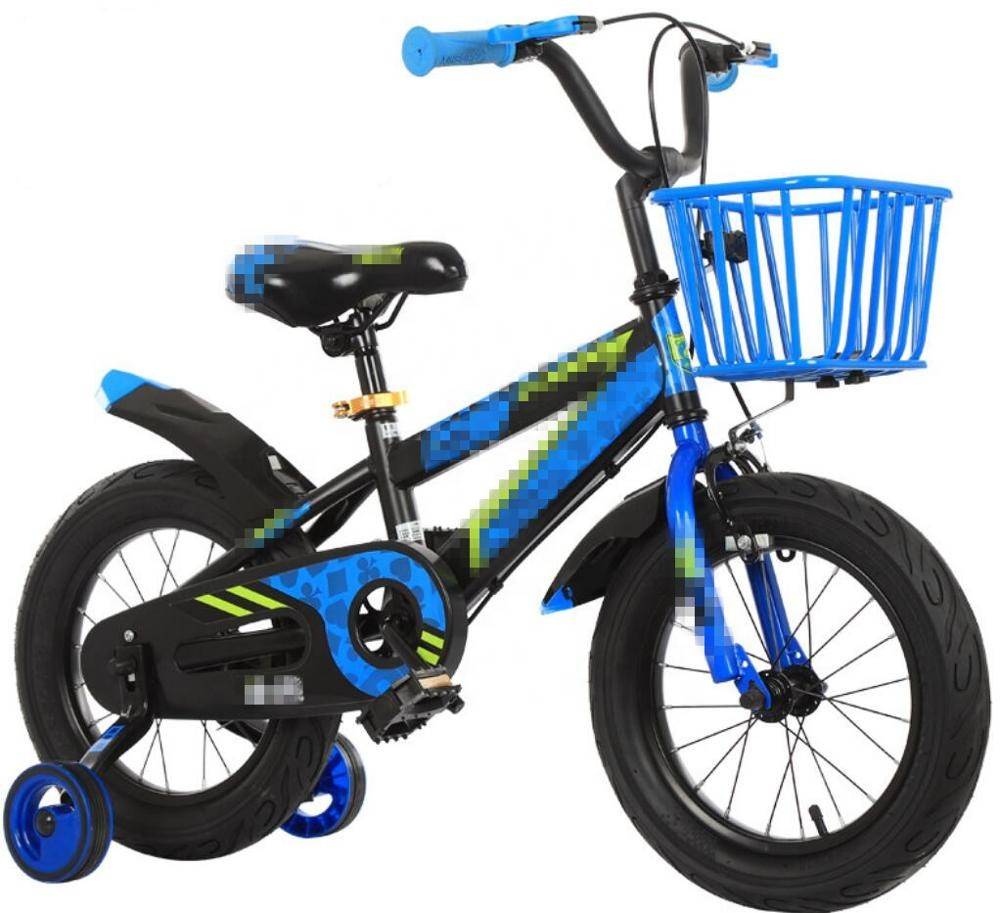 little tikes baby stroller