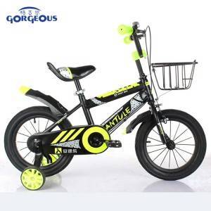 Trusted Supplier for Wholesale Kids Scooters at Competitive Prices and Quality Assurance