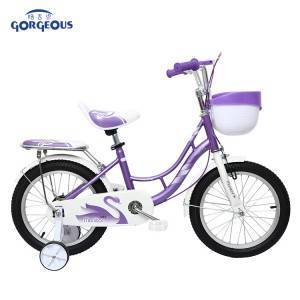 girls bike 24 inch bicycle suppliers