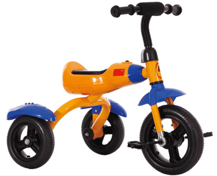 easy handle girls bikes pricelist