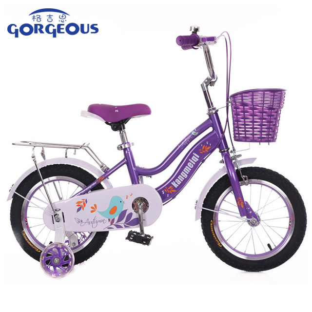 Wholesale CE hot sale kids bikes China OEM bike mountain bike cycling/bicycle children 4-12 years old